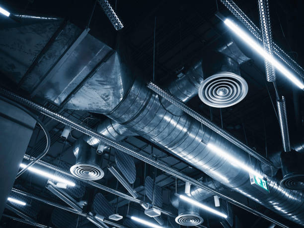 Best Air conditioning repair  in Lipscom, AL