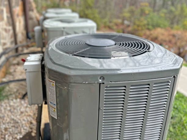 Best HVAC tune-up services  in Lipscom, AL