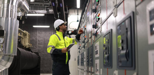 Best HVAC service technicians  in Lipscom, AL